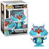 Funko Pop! DISNEY - MIX"WEB ONLY"