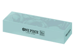 One Piece TCG - Japanese 1st Anniversary Box Set