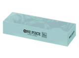 One Piece TCG - Japanese 1st Anniversary Box Set