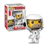 Funko Pop! Television: The Simpsons - Bart / Deep Space Homer / Martin / Fallout Boy / Sideshow Bob
