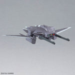 Option Parts Set Gunpla 15 (Cavalier Aifrid) 1/144