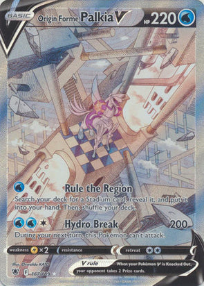 Pokemon & Yu-Gi-Oh Single Cards