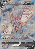Pokemon & Yu-Gi-Oh Single Cards