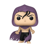 Funko Pop! Comics: The Last Ronin - Oroku Hiroto #53 [Funko Special Edition] *PREORDER*
