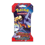 Pokemon TCG: Scarlet & Violet - Destined Rivals Single Sleeved Booster Pack *PREORDER*