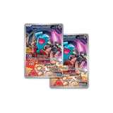 Pokemon TCG: Scarlet & Violet - Destined Rivals Elite Trainer Box (ETB) *PREORDER*