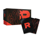 Pokemon TCG: Scarlet & Violet - Destined Rivals Elite Trainer Box (ETB) *PREORDER*