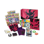 Pokemon TCG: Sword & Shield - Astral Radiance Elite Trainer Box (ETB) [Pokemon Center Exclusive]