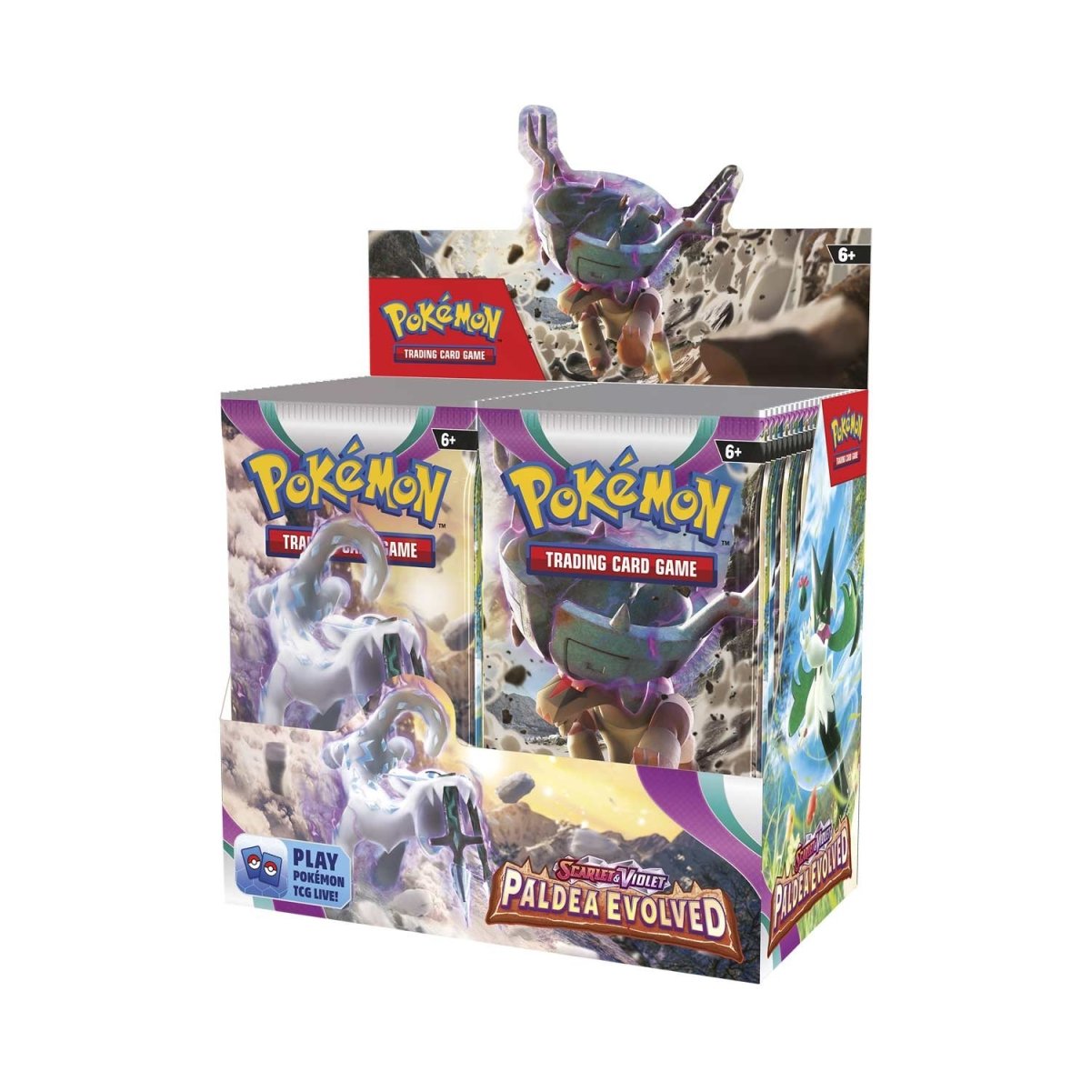 Pokemon TCG + Funko Pop! Television / Anime / Sports / Music / Ad icons **WEB ONLY**