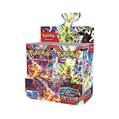 Pokemon TCG + Funko Pop! Television / Anime / Sports / Music / Ad icons **WEB ONLY**