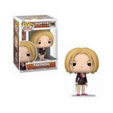 Funko Pop! ANIME - BORUTO/HUNTER X HUNTER MIX "WEB ONLY"