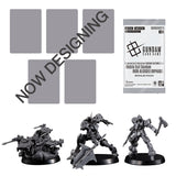 Gundam CG - Premium Card Collection Mobile Suit Gundam Iron Blooded Orphans Assemble Set [PC01A] *PREORDER*