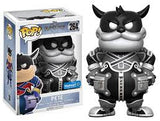 Funko Pop! GAMES - KINGDOM HEARTS/GENSHIN IMPACT "WEB ONLY"