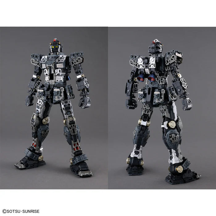 Gunpla - RX-78-2 Gundam 1/60 Perfect Grade (PG) – MyPops.ca Gunpla - RX-78-2 Gundam 1/60 Perfect Grade (PG) – MyPops.ca