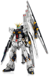 [READ DESCRIPTION - DEPOSIT WAITLIST] PG Unleashed RX-93 Nu Gundam 1/60 *PREORDER*