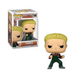Funko Pop! ANIME - BORUTO/HUNTER X HUNTER MIX "WEB ONLY"