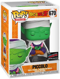 Funko Pop! ANIME - GRAILS MIX "WEB ONLY"