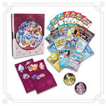 Pokemon TCG - Holiday Calendar (2025)