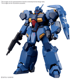 Bandai Hobby HG 1/144 GUSTAV KARL TYPE-00 *Pre-Order*