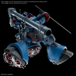 Bandai Hobby HG 1/144 CHALLIA’S RICK DOM(GQ) *Pre-Order*