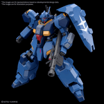 Bandai Hobby HG 1/144 GUSTAV KARL TYPE-00 *Pre-Order*