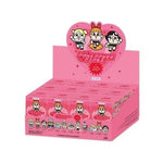 Popmart: Crybaby x Powerpuff Girls - Figure Blind Box