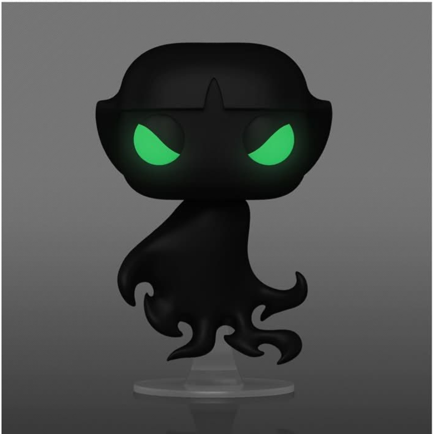 Funko Pop! Powerpuff Girls: Powerpuff Girls Alter-Egos 3-Pack (Liberty Belle / Harmony Bunny / Mange - GITD) [Shared Convention Sticker 2025 NYCC] *PREORDER*