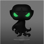 Funko Pop! Powerpuff Girls: Powerpuff Girls Alter-Egos 3-Pack (Liberty Belle / Harmony Bunny / Mange - GITD) [Shared Convention Sticker 2025 NYCC] *PREORDER*