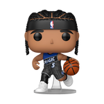 Funko Pop! Sports: NBA - Paolo Banchero (Icon Edition Jersey) #229 *PREORDER*