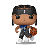Funko Pop! Sports: NBA - Paolo Banchero (Icon Edition Jersey) #229 *PREORDER*