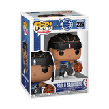 Funko Pop! Sports: NBA - Paolo Banchero (Icon Edition Jersey) #229 *PREORDER*