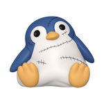 Funko Pop! Anime: Spy X Family - Penguin with Stitches #2051 [Funko Special Edition] *PREORDER*