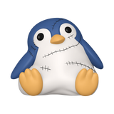Funko Pop! Anime: Spy X Family - Penguin with Stitches #2051 [Funko Special Edition] *PREORDER*