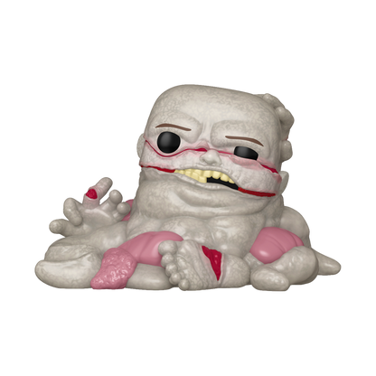 Funko Pop! IT: Welcome To Derry - Pickle Dad / Bob Gray As Pennywise / Periwinkle / Little Periwinkle / Bloody Pennywise / Original Pennywise *PREORDER*