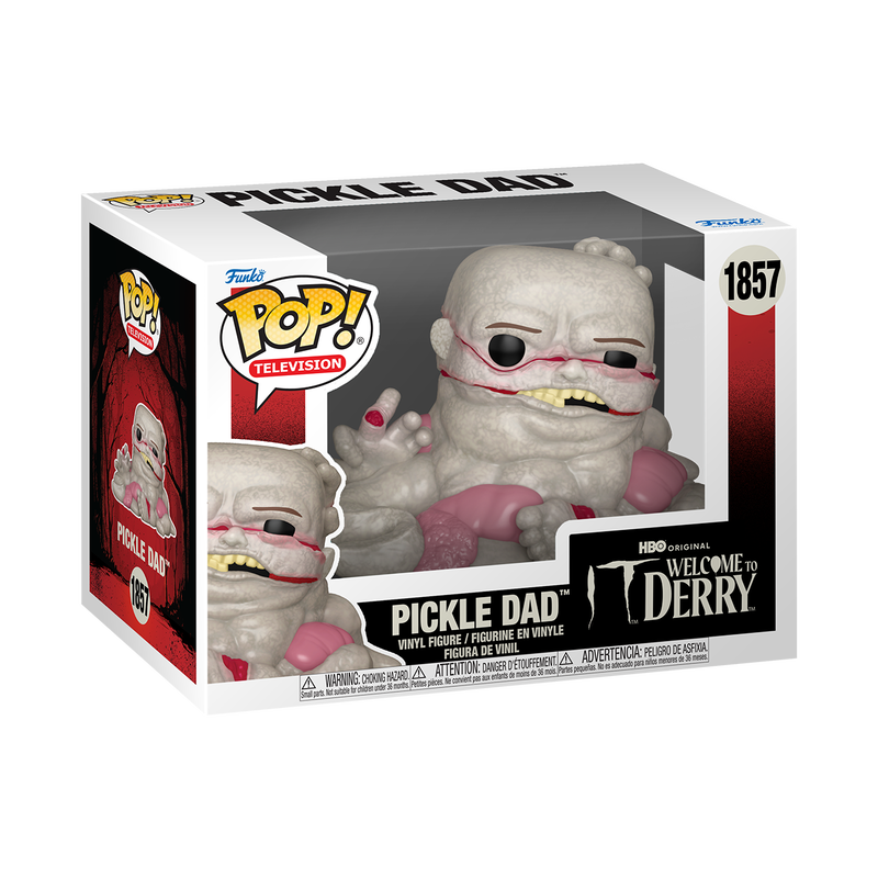 Funko POP 20体セット(バラ売り不可):全てプロテクター付き Funko Pop! Plants: Flora - Sunflower - Funko - Collectable Vinyl