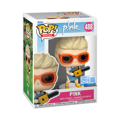 funko pop ファンコ ポップ tlc djキャレド ビギー 等 FUNKO POP! ファンコポップ ビギー POP! ICONS VINYL FIGURE NOTORIOUS