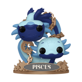 Funko Pop! Funko: Horoscope - Aries / Taurus / Gemini / Cancer / Leo / Virgo / Libra / Pisces *PREORDER*