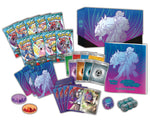 Pokemon TCG: Scarlet & Violet - Journey Together Elite Trainer Box (ETB)