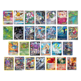 Pokemon TCG - Single Card Lot