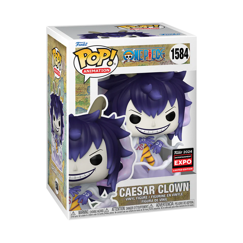 Pokemon TCG + Funko Pop! Television / Anime / Sports / Music / Ad icons **WEB ONLY**