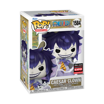 Pokemon TCG + Funko Pop! Television / Anime / Sports / Music / Ad icons **WEB ONLY**