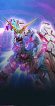Gundam CG - Newtype Rising Booster Box [GD01] *PRE-ORDER*
