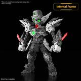Gunpla - MGSD Wing Gundam Zero EW Model Kit