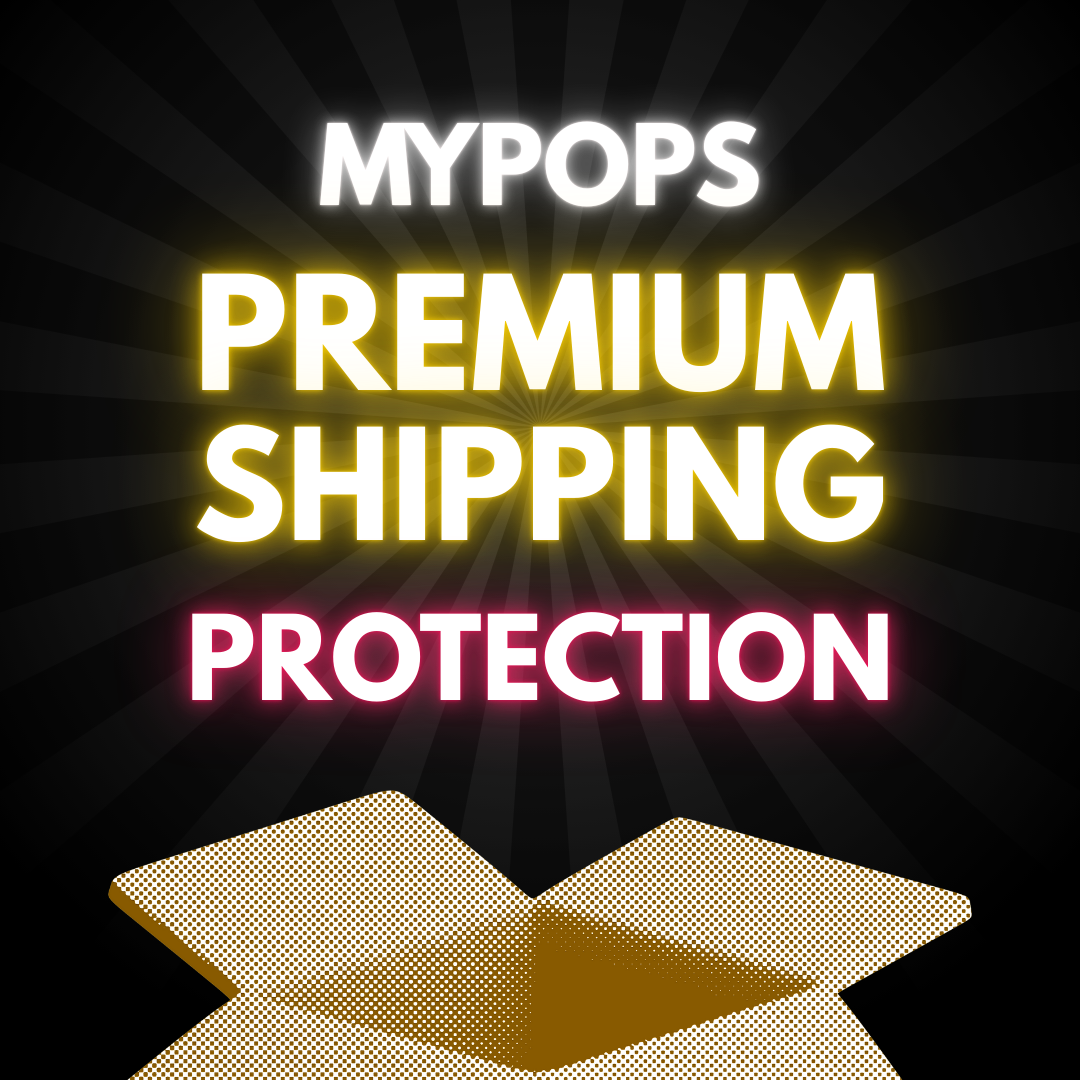 ProtectShip - PREMIUM Shipping Protection! Protect your shipment!