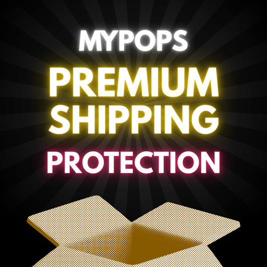 ProtectShip - PREMIUM Shipping Protection! Protect your shipment!