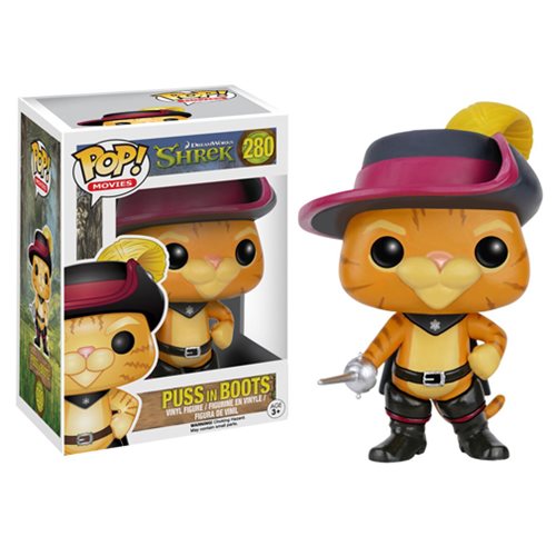 Funko Pop! Animation Mixed Lot **WEB ONLY**