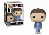 Funko Pop! MUSIC - K-POP "WEB ONLY"
