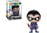 Funko Pop! TV - CARTOON MIX "WEB ONLY"