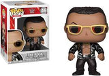 Funko Pop! Sports WWE "WEB ONLY"