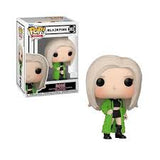 Funko Pop! MUSIC - K-POP "WEB ONLY"